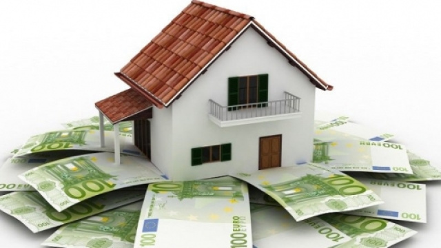Tasi 2016: esenzione prima abitazione.