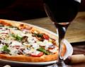 Which Italian Wine would you pair with a tasty pizza?