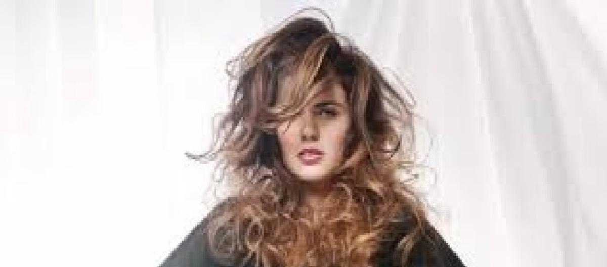 Novità Tagli Di Capelli Mossi Immancabili Per Completare Il Look