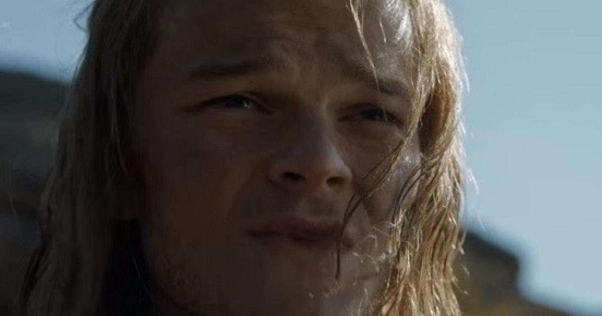 Game Of Thrones Season 6 Episode 6 Promo Game Of Thrones Season 6 Episode 6 Promo