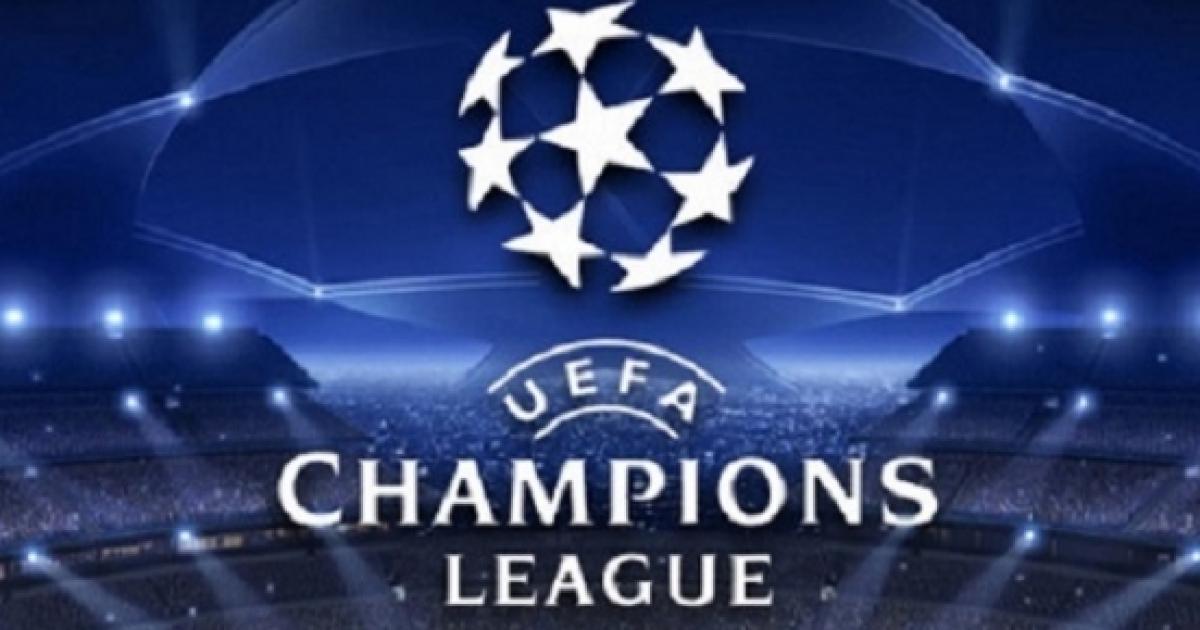 Pronostico Real MadridCity e le ultime sulle formazioni