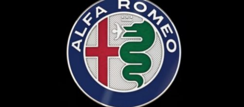 Alfa Romeo: male le vendite in aprile in Italia