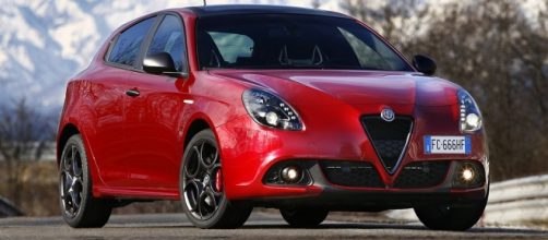 Fiat Tipo e Alfa Romeo Giulietta: lancio imminente