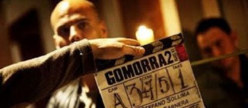 Gomorra 2 la serie tv: info streaming e anticipazioni