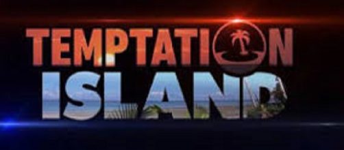 La nuova edizione di Temptation Island