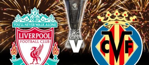 LIVE Liverpool-Villarreal giovedì 5/5 ore 21:05