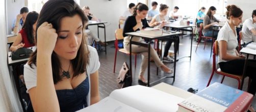 Maturità 2016: date e prove esami