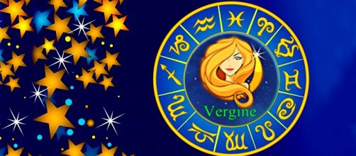 Oroscopo di domani, previsioni di venerdì 6 maggio 2016 per tutti i segni dello zodiaco