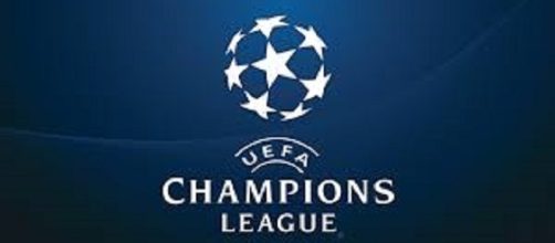 Pronostici e diretta tv Champions ed Europa League