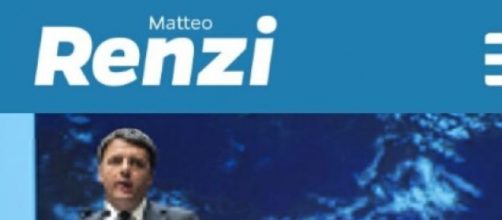 Renzi su scuola, niente assunzioni senza concorso ma sì soldi a collaborazione esterne segreterie.