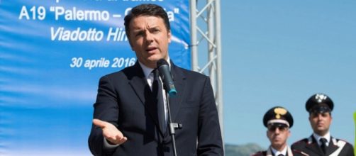 Riforma pensioni, il Governo Renzi va avanti