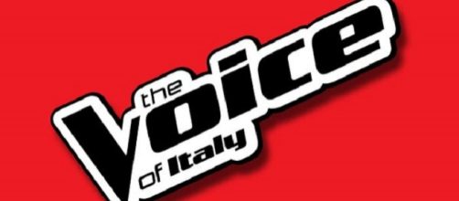 The Voice of Italy: presentazione dei Live Show