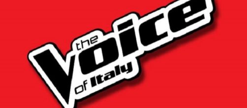 The Voice of Italy: puntata dell'11 maggio 2016