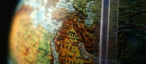 La tregua fragile di Aleppo e l'equilibrio regionale