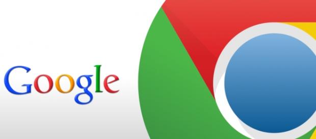 Chrome ha superado a Internet Explorer en el mes de abril Chrome ha superado a Internet Explorer en el mes de abril