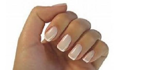 Consigue uñas fuertes, no se quebraran más Consigue uñas fuertes, no se quebraran más