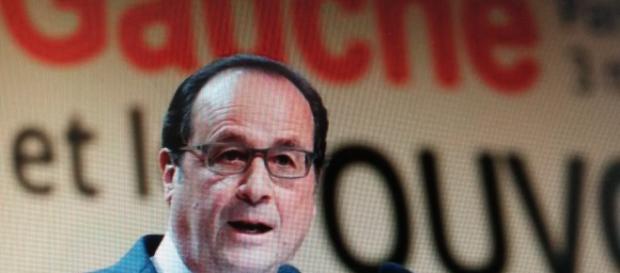 Hollande arrivera-t-il à surmonter les obstacles du pouvoir actuel pour 2017 ? Hollande arrivera-t-il à surmonter les obstacles du pouvoir actuel pour 2017 ?