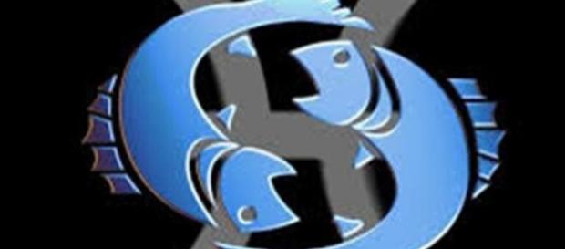 Horóscopo PISCIS Mayo 2016: Un nuevo comienzo Horóscopo PISCIS Mayo 2016: Un nuevo comienzo