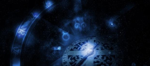Horoscopul zilei de 4 mai 2016 Horoscopul zilei de 4 mai 2016