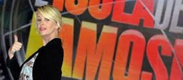 Isola dei famosi 2016, i finalisti Isola dei famosi 2016, i finalisti