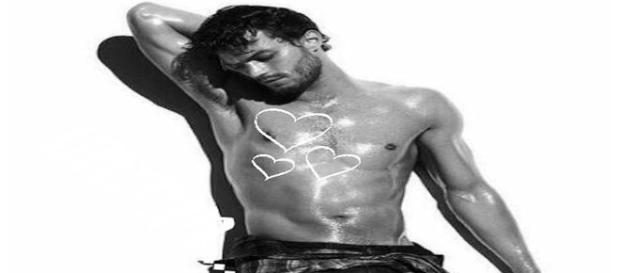 Jamie Dornan, actor protagonista Jamie Dornan, actor protagonista