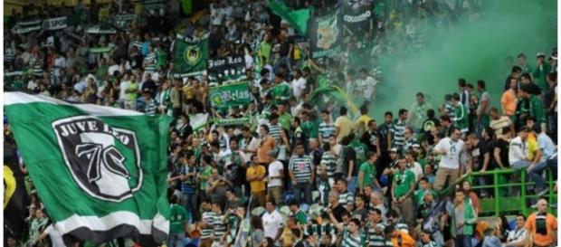Jogo decisivo será jogado em Braga Jogo decisivo será jogado em Braga