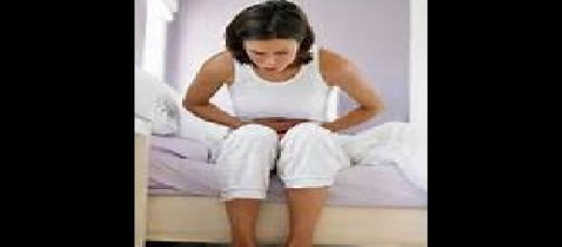 La cistitis, su prevención y cura La cistitis, su prevención y cura