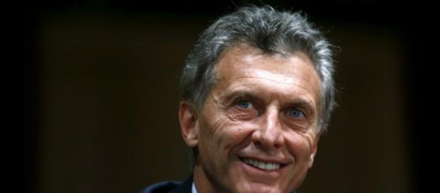 Macri bate record inflacionario, destruye poder adquisitivo y quita fondos para pago de haberes previsiones Macri bate record inflacionario, destruye poder adquisitivo y quita fondos para pago de haberes previsiones