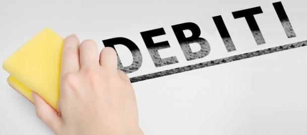 Pagamento debiti a rate, Equitalia dice si. Pagamento debiti a rate, Equitalia dice si.