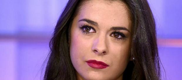 Ruth y Facu se habrían visto fuera de MYHYV Ruth y Facu se habrían visto fuera de MYHYV