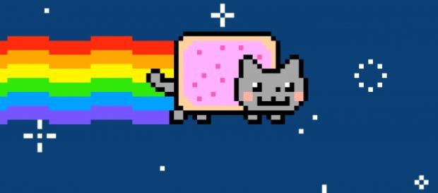 Ryan Cat (Flickr, https://www.flickr.com/photos/rbulmahn/5714362160/) Ryan Cat (Flickr, https://www.flickr.com/photos/rbulmahn/5714362160/)
