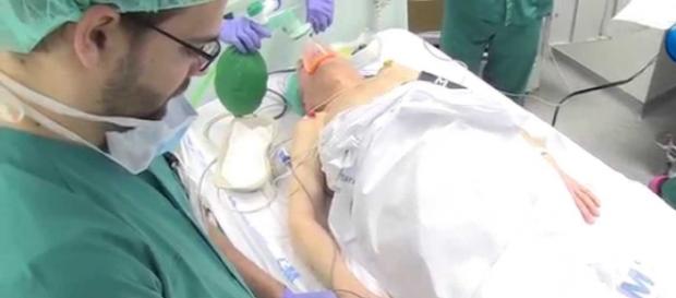 Sólo las enfermedades del corazón y el cáncer son más mortales Sólo las enfermedades del corazón y el cáncer son más mortales