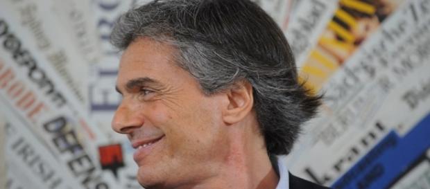 Sondaggi politici elettorali Roma Sondaggi politici elettorali Roma