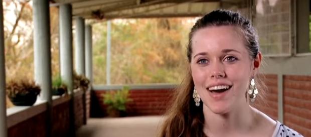 Will 'Jill & Jessa: Counting On' be back for season two? / TLC via www.youtube.com Will 'Jill & Jessa: Counting On' be back for season two? / TLC via www.youtube.com