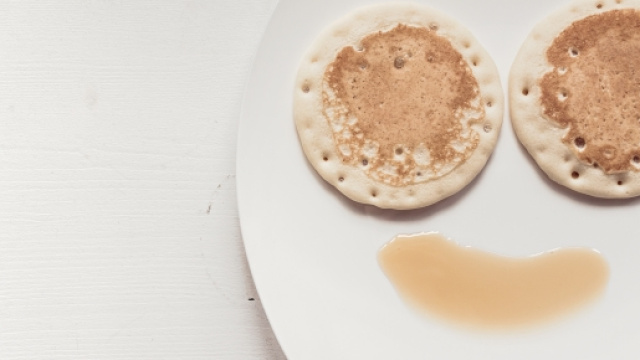 Alimentazione: scopri i nuovi trend del cibo 2016