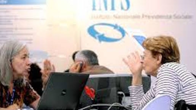 Cassazione sentenza n. 8604/ 2016 e n. 8564 del 29 aprile