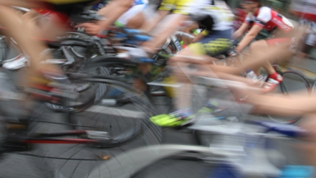 Giro d’Italia 2016, si arrivare a Praia a Mare