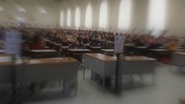 La prova scritta del concorso scuola 2016 e le sue incognite