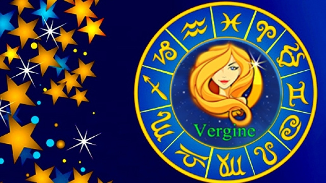 Oroscopo di domani, previsioni di venerd&igrave; 6 maggio 2016 per tutti i segni dello zodiaco