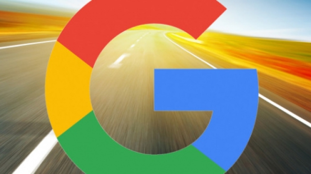 Prosegue quanto gi&agrave; provato da Google