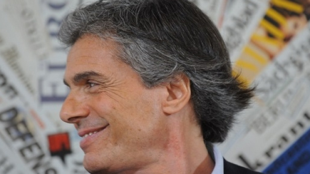 Sondaggi politici elettorali Roma