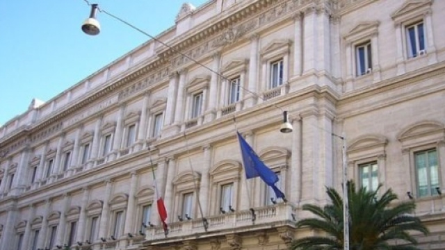 Tempi della chiarezza nella politica italiana