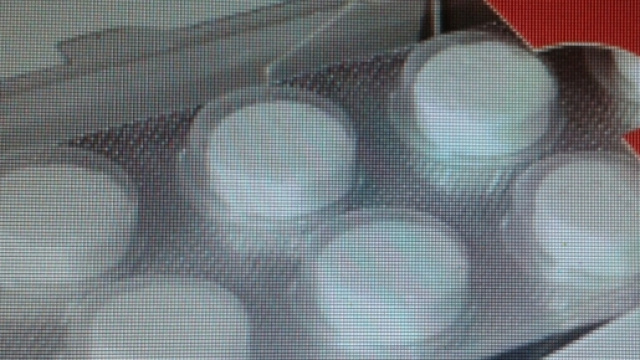 Verso una generazione di nuovi farmaci per curare i tumori