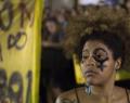 Brasil: víctima de violación masiva creyó que no sobreviría al ataque