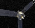 How Juno spacecraft has become a remarkable mission