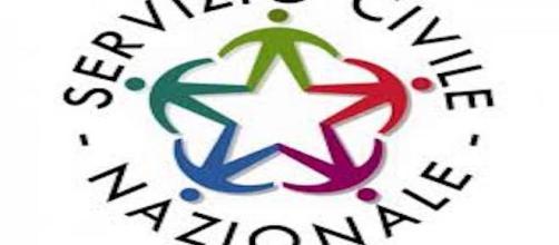 Come Compilare Domanda per Servizio Civile