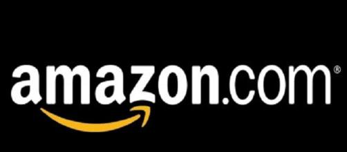 Amazon, colosso mondiale dell'e-commerce
