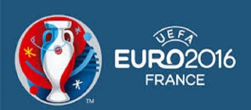 Diretta tv Europei di calcio Francia 2016
