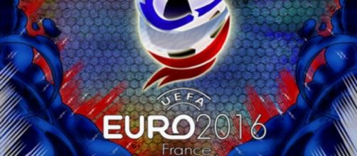 Europei Calcio 2016: calendario, programma tv, quote