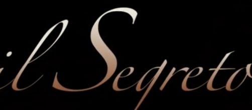 Il Segreto, episodi 5-10 giugno: le anticipazioni